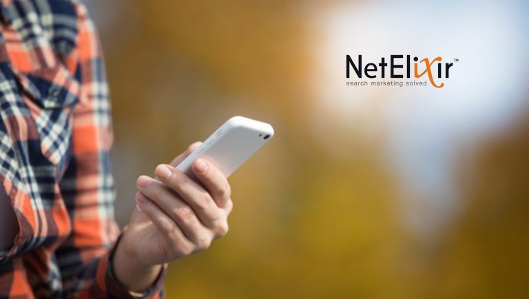 NetElixir Expands Leadership Team by Appointing Lisa Batra to VP of Client Services & Digital Marketing