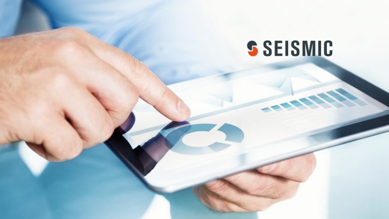 Seismic Raises $100 Million in Series E Funding