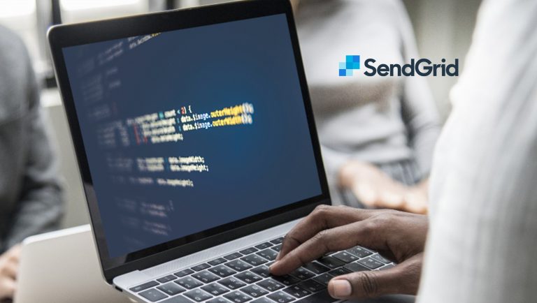 SendGrid Publishes Industry’s First Inbox Protection Rate to Increase Cybersecurity and Privacy Transparency Around the Holidays