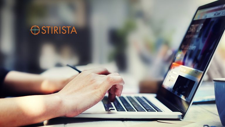 Stirista Launches Unique Omnichannel Retargeting Solution