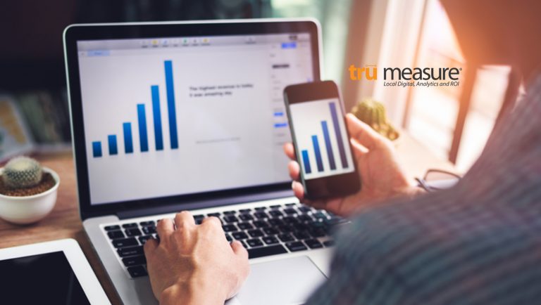 Philadelphia Media Network Improves Digital Advertising Campaign Reporting by Partnering with Tru Measure