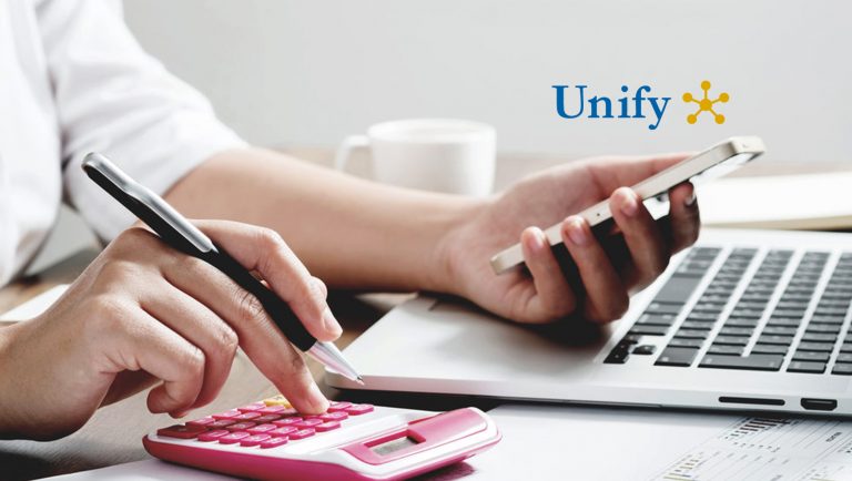 UNIFY Launches Chatbot for Customer Service Solution