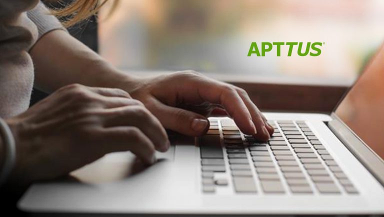 Apttus and Conga Combine to Become Leader in Digitally Transforming Commercial Operations