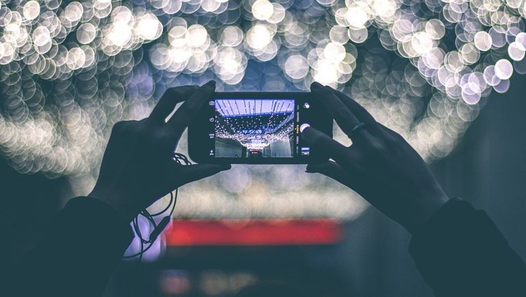 Video Marketing Trends and Forecasts for 2019