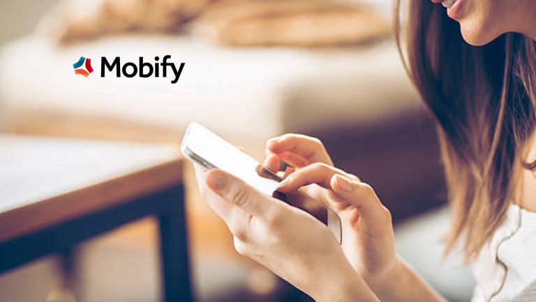 Mobify and e-Spirit Partner to Make Headless Commerce Experience a Reality