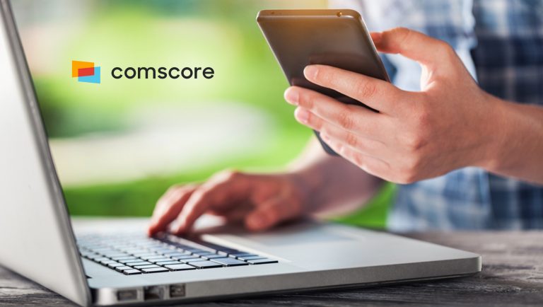 Comscore Expands Currency Relationship with Gray Television