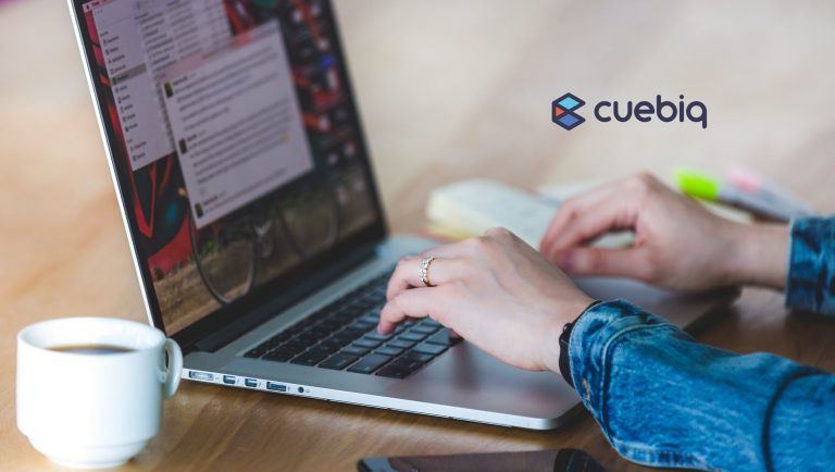 Cuebiq Expands Attribution Solution to Include Linear and Advanced TV for Cross-Channel Measurement