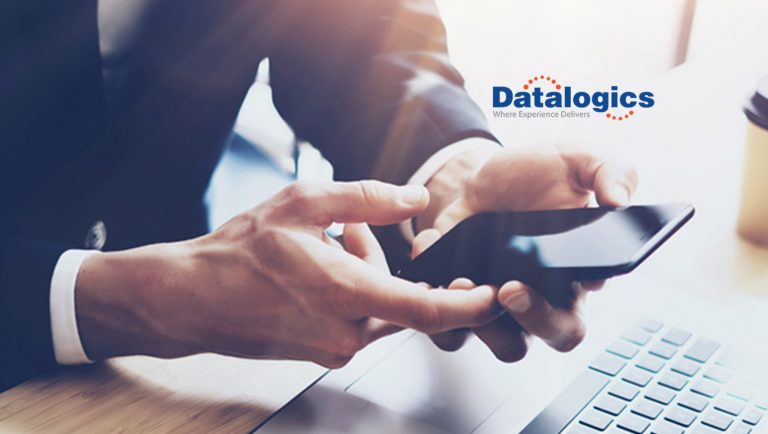 Datalogics Inc. Announces New Cloud-based PDF Processing Products on Zapier and Amazon Web Services