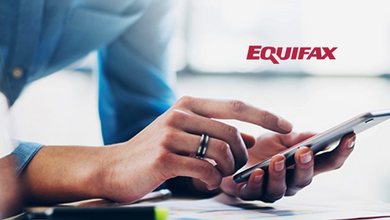 Equifax Outlook: Trends to Watch in Data-Driven Marketing