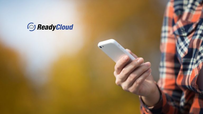 Take Your Data with You! ReadyCloud CRM’s Magento 1 & 2 Integrations Make Switching Effortless