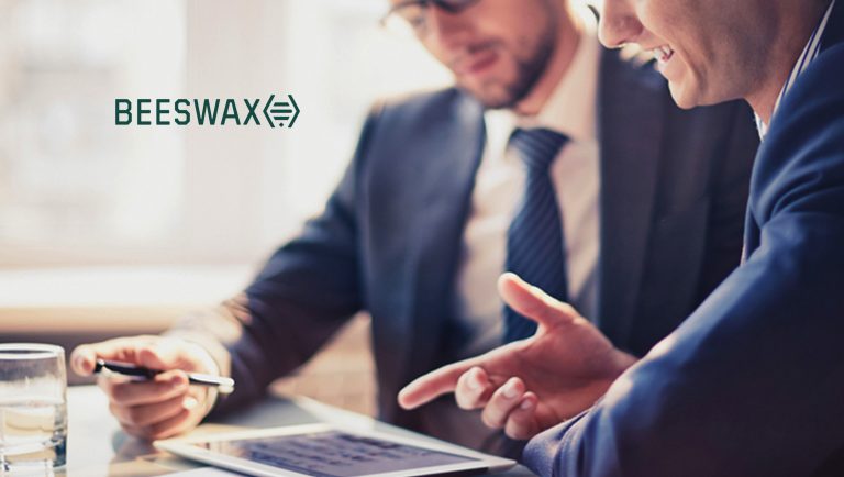 Beeswax Becomes the First Programmatic Buying Solution to Integrate with Operative