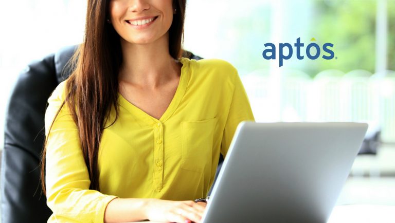 Books-A-Million Selects Aptos CRM to Enhance Omnichannel Customer Experience