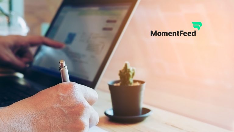 MomentFeed Unveils Enhanced Local Photos to Help Brands Stand Out in the Hyper-Competitive World of Location-Based Marketing