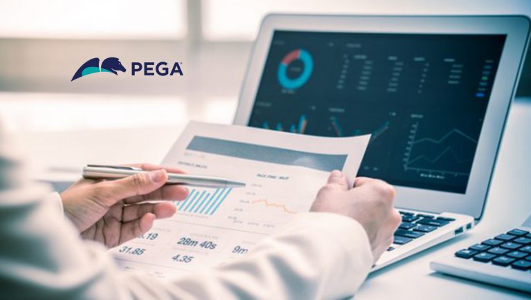 Pegasystems Acquires Business Intelligence and Data Visualization Capabilities To Enable Smarter Business Decisions