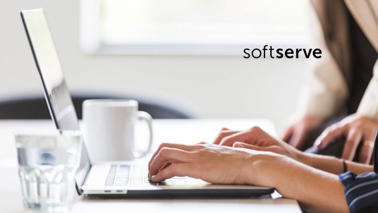 SoftServe Achieves Infrastructure Specialization In Google Cloud Partner Program