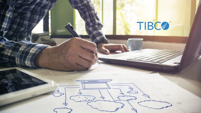 TIBCO Announces Enhanced Mashery API Management Solution