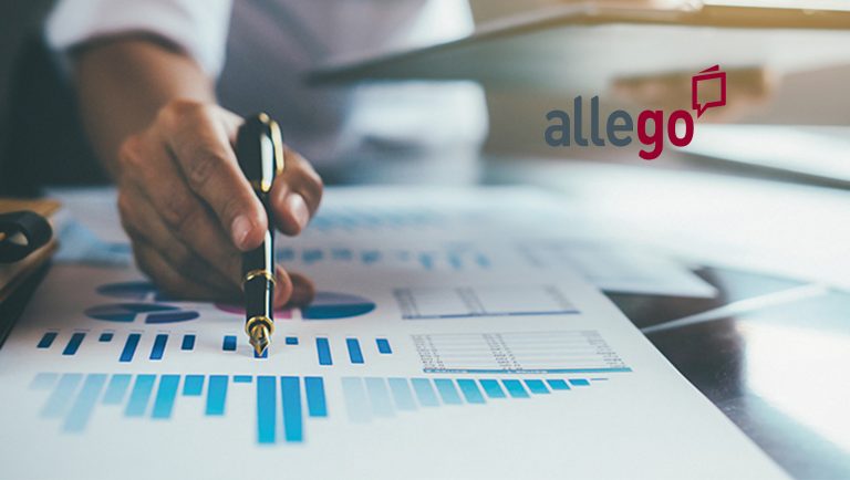 How Impactful is Sales Coaching Today? Allego Survey Uncovers Deep Divisions Between Sales Managers’ and Reps’ Perceptions