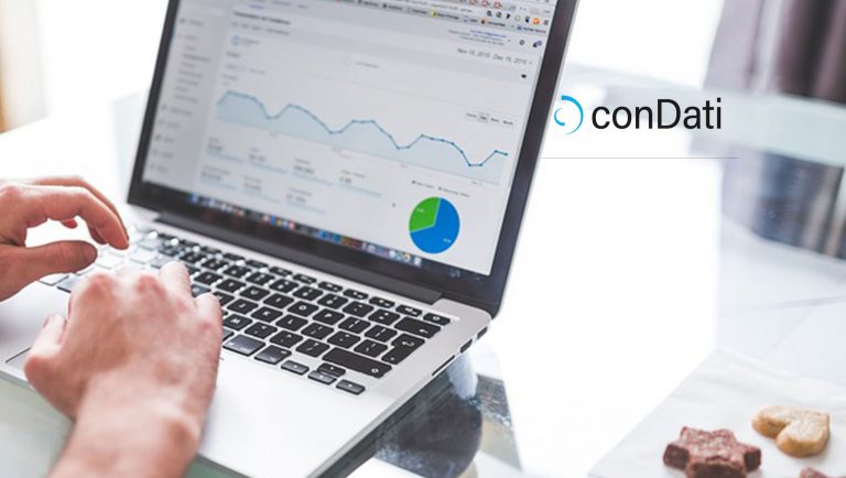 conDati Launches Data-Science-As-A-Service Solution Designed to Boost Online Retail Sales from Marketing Campaign Spend