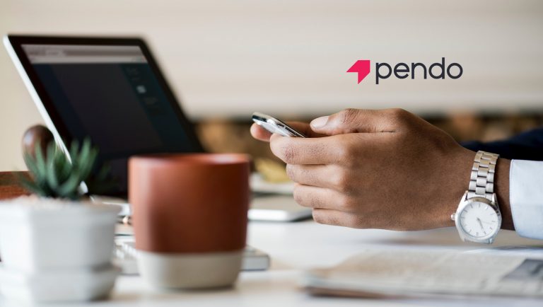 Pendo Introduces Pendo AI to Power Exponentially Better Digital Experiences