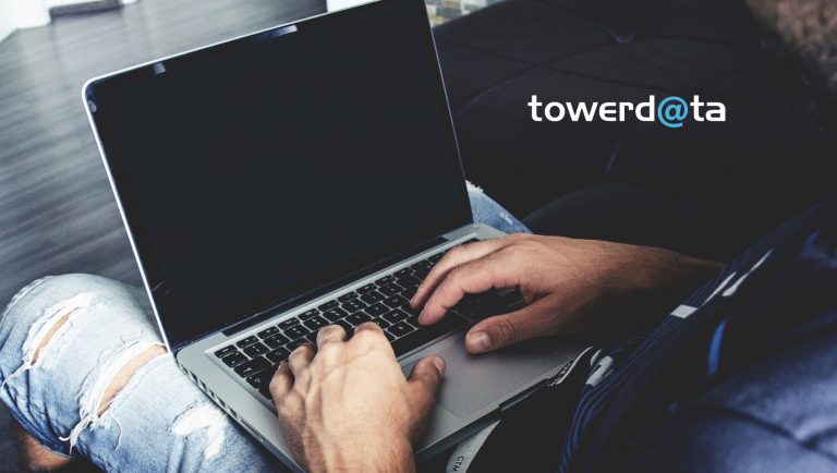 TowerData Acquires Premier Email Verification Provider Xverify