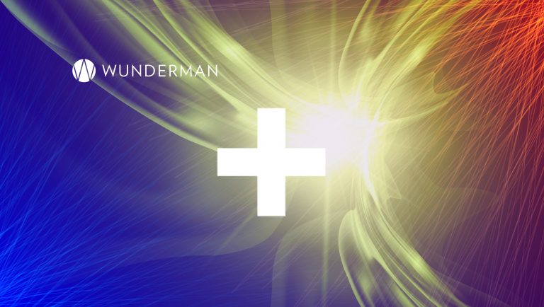 WPP Reveals Branding for Its Newly Merged Brands Wunderman and Thompson