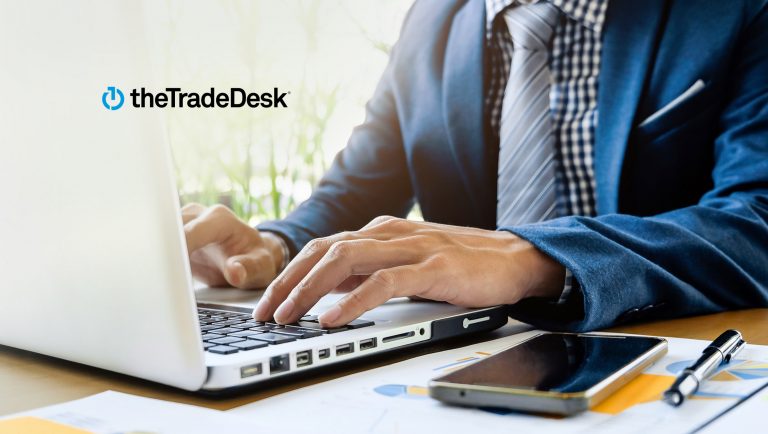 The Trade Desk Announces a Ten-for-One Stock Split