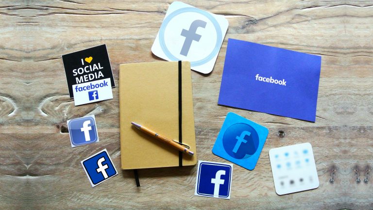 Do’s and Don’ts of FB Advertising for Young DTC Brands