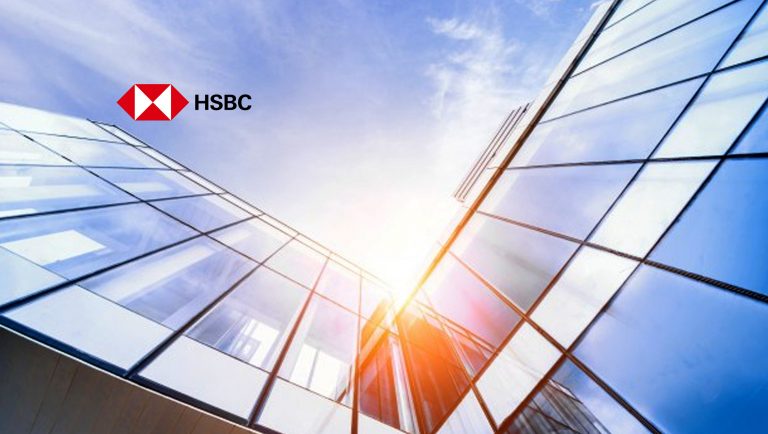 HSBC Bank and SoftBank Robotics America Partner to Revolutionize Retail Banking Customer Experience in Seattle