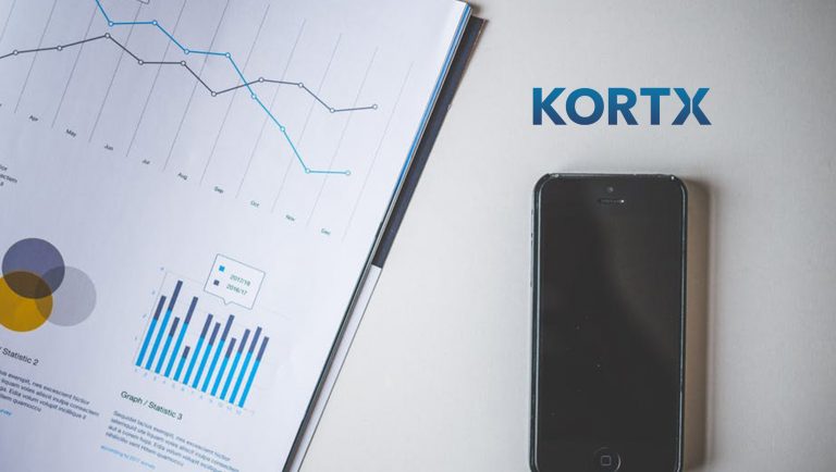 KORTX Announces Multiple Promotions and New Hires Amid Continued Growth