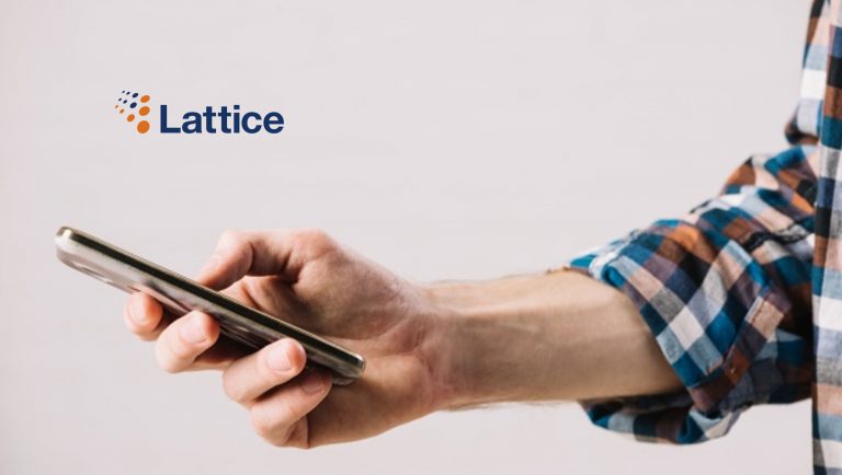 Lattice Engines Launches Next Generation Always-On Campaigns App for Marketo