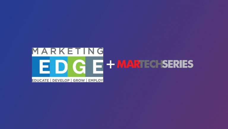 Marketing EDGE Announces 2019 EDGE Awards Honorees, Rising Stars Award Recipients