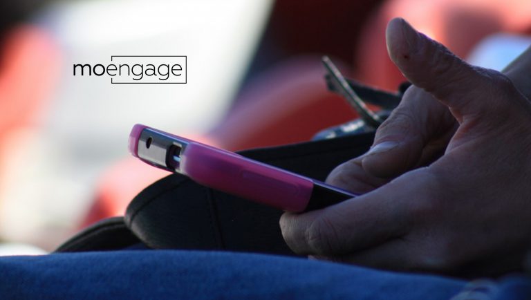 MoEngage Introduces Two Products to Help Marketers Create Hyper-Personalized Digital Experiences