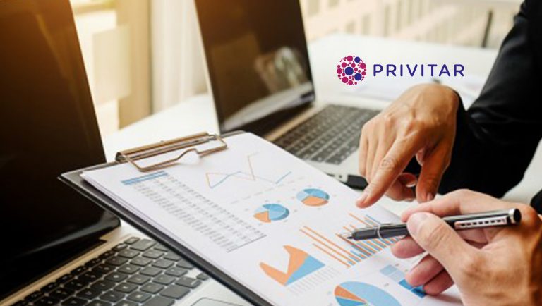 Privitar Launches Innovative Programme for Startups to Protect Their Customers’ Data