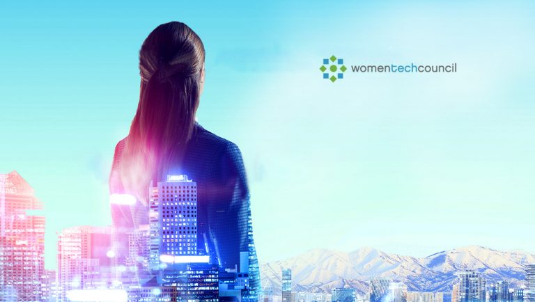 Women Tech Council Unveils 2019 Shatter List Showcasing Companies Closing the Gender Gap in Tech