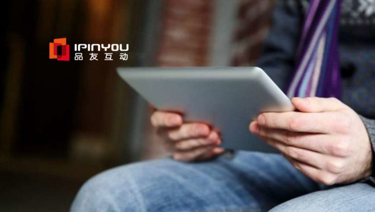 iPinYou Partners with Weibo to Provide a More Integrated Advertising Solution across Social and Programmatic Platforms