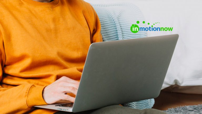 inMotionNow Adds Marketing Campaign Management to Creative Workflow Software