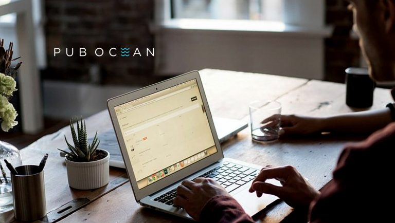 Pub Ocean Launches Revenue Operations Consultancy Services for Publishers