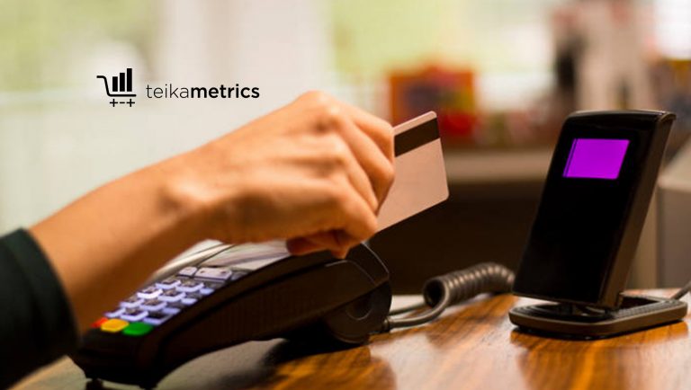 Teikametrics Launches Hourly Bidding Algorithm for Amazon Advertising