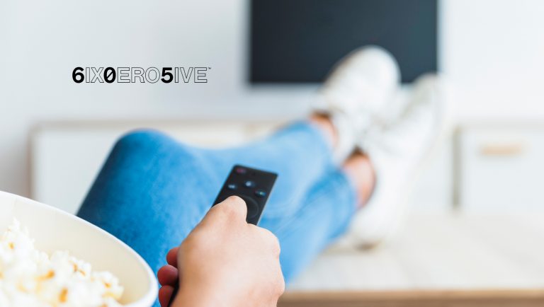 605 Partners with Research Measurement Technologies to Measure Contextual Impact of TV