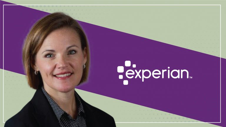 MarTech Interview with Aimee Irwin, VP of Strategy, Experian