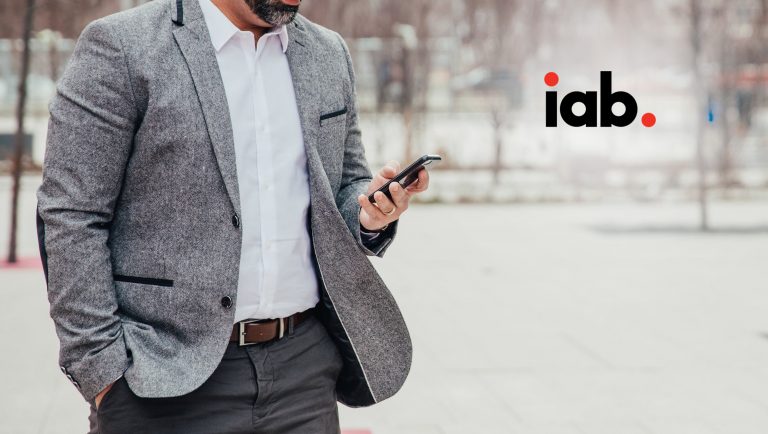 IAB Tech Lab Announces Two New Technologies to Build More Transparency & Trust in the Programmatic Supply Chain