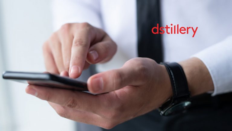 Industry First: Dstillery and Fuel Cycle Partner to Give Brands Powerful Combination of Primary and Behavioral Research