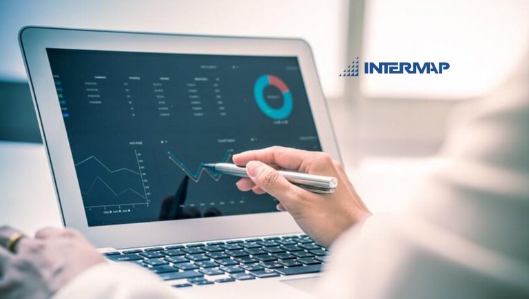 Intermap's NEXTMap Elevation Data and Analytics Now Included on IgniteNet's LinqPath Online Planning Tool for 5G