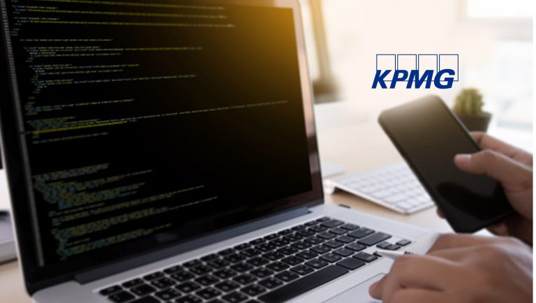 KPMG Consumer Loss Barometer Exposes Data Breach Disconnect