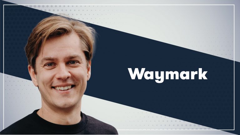 MarTech Interview with Nathan Labenz, CEO and Founder, Waymark Marketing