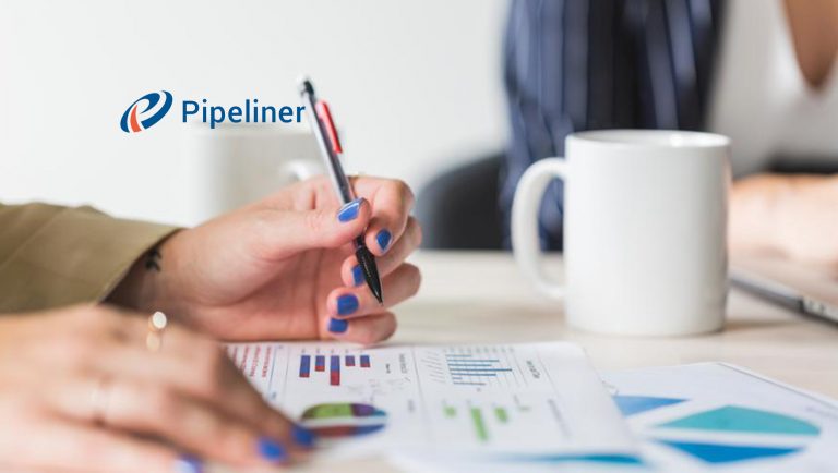 Pipeliner Partners with Colleges to Launch Technology in Sales Higher Education Council