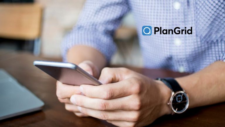 PlanGrid Delivers BIM Data in 2D and 3D Directly to Mobile Users in the Field