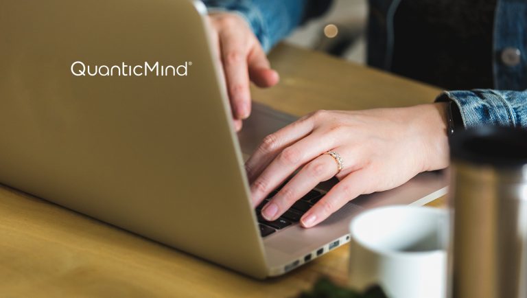 QuanticMind Offers SEM Marketers Powerful New Automated Bidding Capabilities