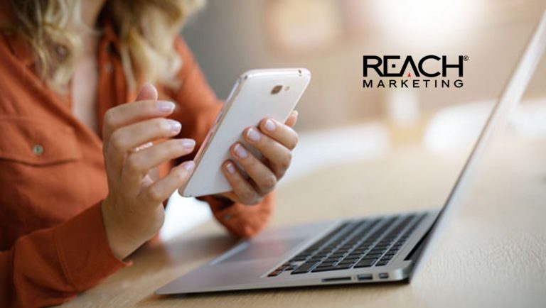 Reach Marketing Announced That It Has Acquired UnReal Web Marketing, a Search Optimization, Web Design and Content Marketing Business