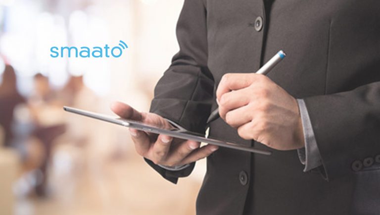 Smaato Leads In-App Exchanges by Achieving TAG Anti-Fraud Certification